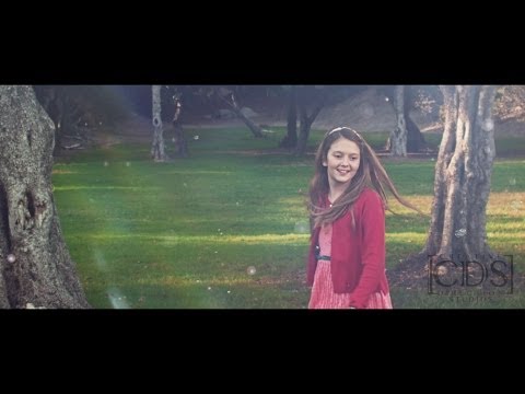 Julia Asessorova - Fly So High (2014)