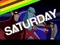 Cartoon Network Commercials December 13 2003