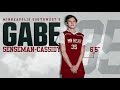 2020 AAU Highlights