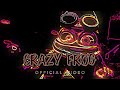 Crazy Frog Axel F Vocoded To Astronomia