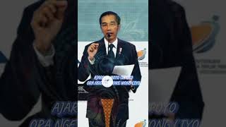 Download lagu Satria Piningit no 1❣️ mp3 Download lagu Satria Piningit no 1❣️ mp3