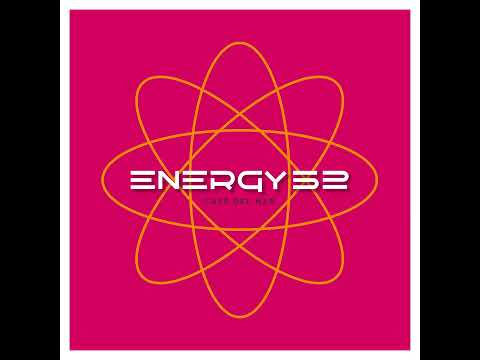 Nalin & Kane Remix of Café Del Mar