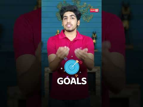 Vijay portfolio video2