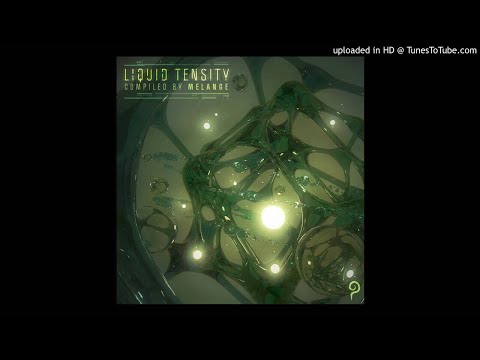 Creepy Deep & Dezzert - Quatro E Veinte