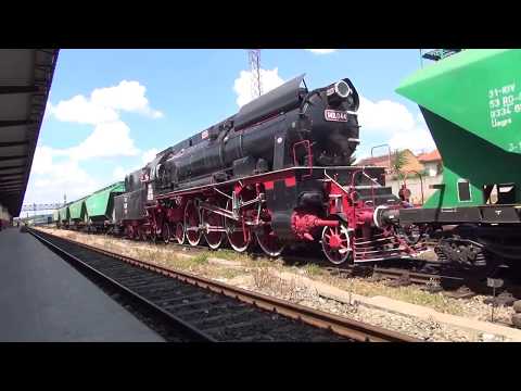 ALL IN ONE ABUROASA 142044 2xSZEKELY GYORS   ORADEA 05 06  ŞI 06 06 2014