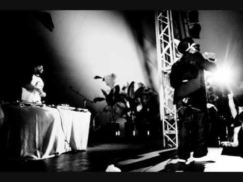 Mykal Rose - Sailor Gone A Sea (Sly and Robbie)