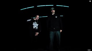 Berner &amp; B Real &quot;Kings&quot; [Offical Video]