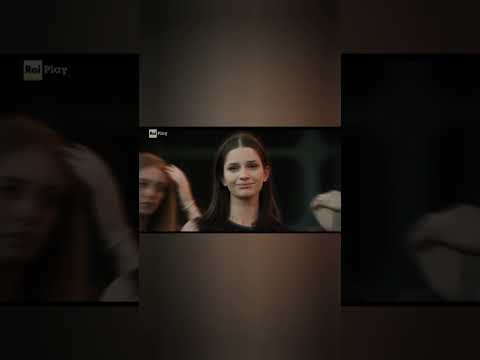 CARDIOTRAP feat. O CHIATTILLO PERDERE PER VINCERE MARE FUORI 3 @incuboincubo9630