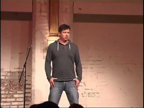 MARKUS LANGER feat. Sepp Bumsinger Spassvogeln LIVE Die Polizeikontrolle