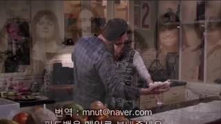 Atlanta rhythm selection- normal love