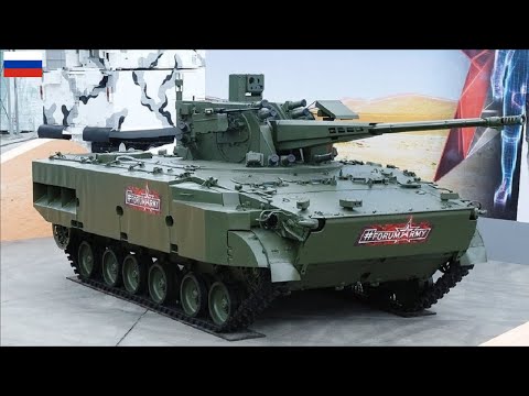 Development of the Russian 2S38 Derivatsiya-PVO 57 mm AA artillery system has been completed