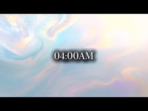 Lildope x Soulx ft. 573 - 4AM