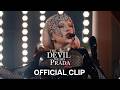 The Devil Wears Prada 2 | Official Clip