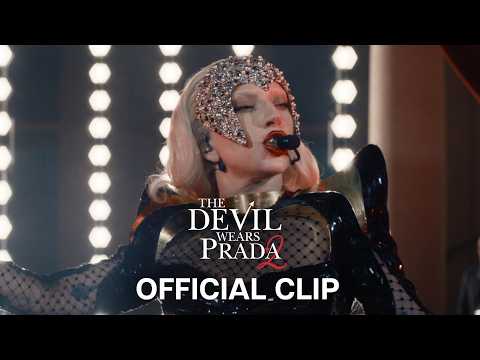 Official Clip