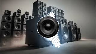 JBL Bass Boosted | Powerful Sound Test Remix | Sound Check JBL Bass Boosted | Powerful Sound Test Remix | Sound Check