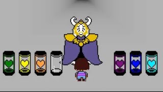 Undertale Asgore Arrange アズゴアのテーマ アレンジ تنزيل الموسيقى Mp3 مجانا
