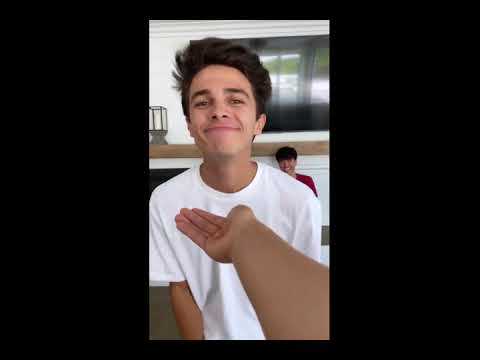 best of Stokes twins instagram videos