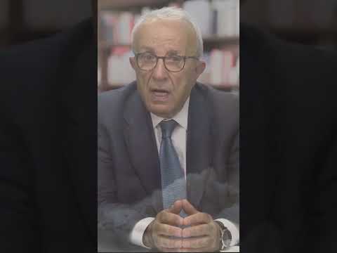 The Discovery of HMB