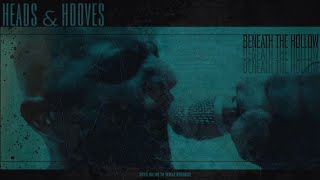 Music video thumbnail preview for Beneath The Hollow — \ by Metgumbnerbone