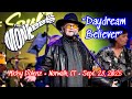 Daydream Believer Monkees Micky Dolenz Sept 28 2025
