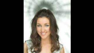 AMY PEARSON-fading picture