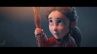 Download lagu Film Animasi Pendek 'Musim Semi' mp3