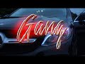 LIL M GANG Official Video Prod By Ryan Bro