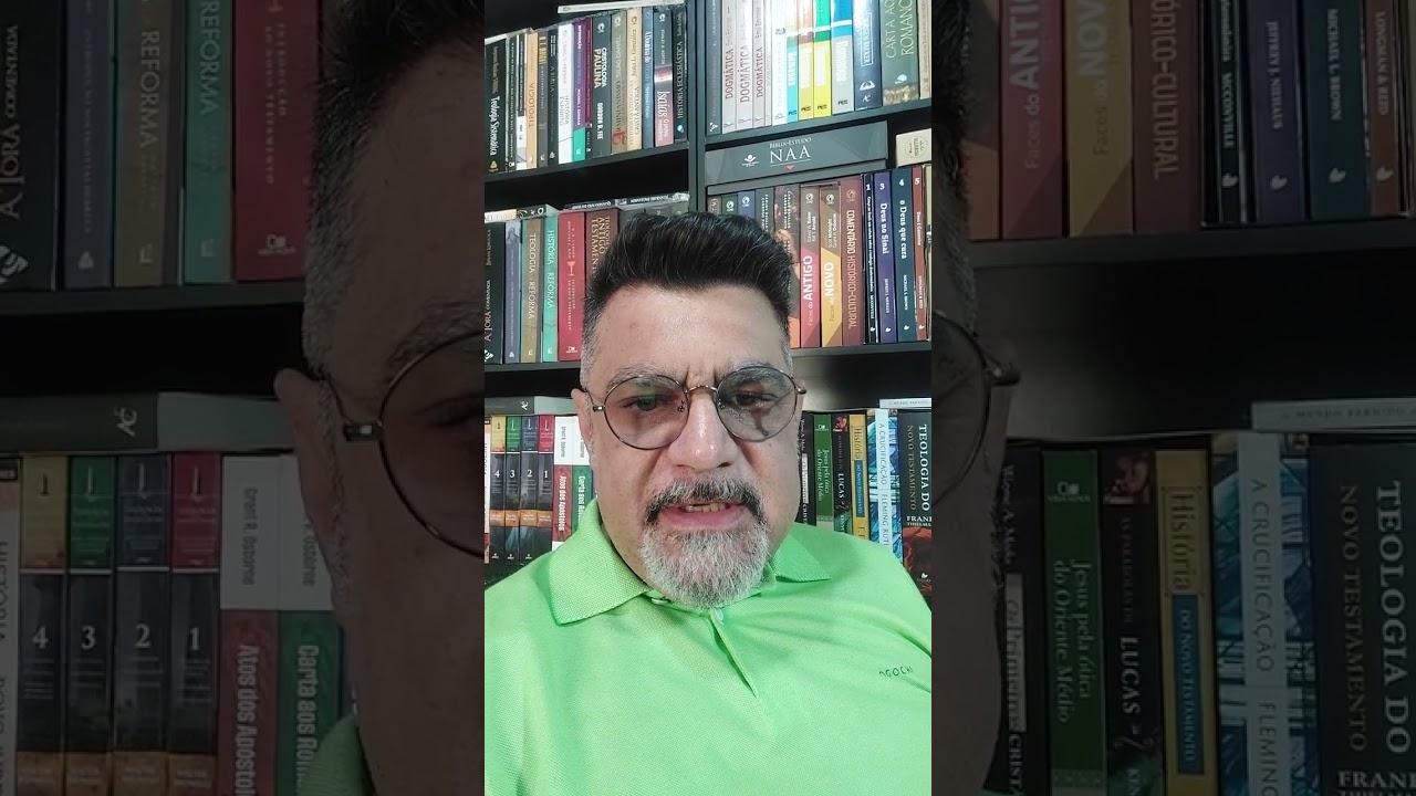 Fique em silêncio!!! Não fale nada para essa pessoa