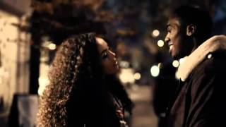 Loick Essien - Stuttering ft. N-Dubz.flv