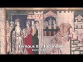 Carmina Burana (Anon.11-13th c.) - CB 179: Tempus ...