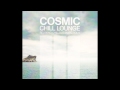 Polished Chrome: Come Home [HQ] 