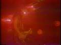 KISS-Dynasty Tour 1979-Part2 