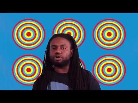 Video thumbnail for Carousels