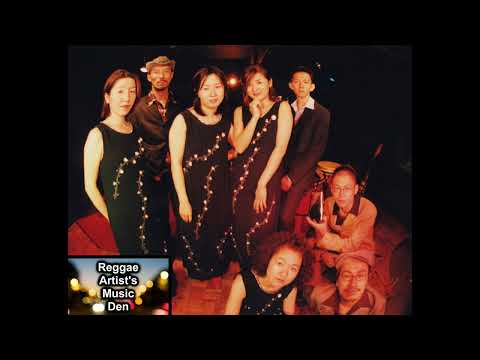 Dreamlets ( My Heart is Crying )