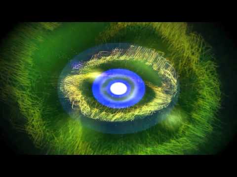 Benjamin Muller   ma tovu vajehi binsoa shehechijonu sim sholom