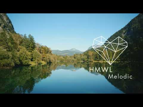 Coiro, Yannek Maunz, Johanson - Castaway (Original Mix) [Melodic House 2023 / YION]