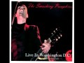 the Smashing Pumpkins - Blissed and Gone (live ...