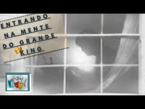 video thumnail