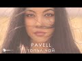 Pavell Topal Chai Video von Virginia Pavell Topal Chai Video von Virginia
