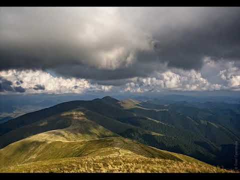 Caravelli Orchestra   Aranjuez, Mon Amour