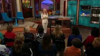 Sister 2 Sister - Spanking, Bowling Alleys, and Prayer