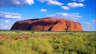 Worship Australia_Days Of Latter Rain