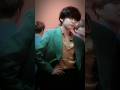 Kim Taehyung X Alibi Trending Song Edit Bts V Alibi Trend