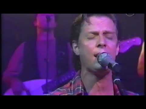 The Brandos - The Light of Day