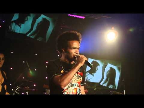 Dvd Alex Voltagem - Frente a frente.mp4