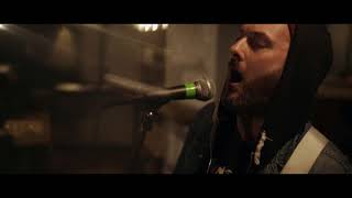 Bruto - Everybody Knows(You're a messed up piece of...)