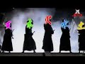 Power Rangers Samurai In Tamil Episode
