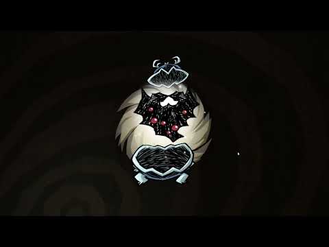 Opening Five winter feast chests, Don't Start Together.