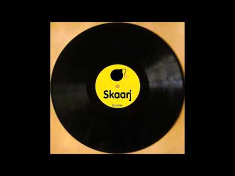 Skaarj - Winter Lake (Breaks/Progressive)