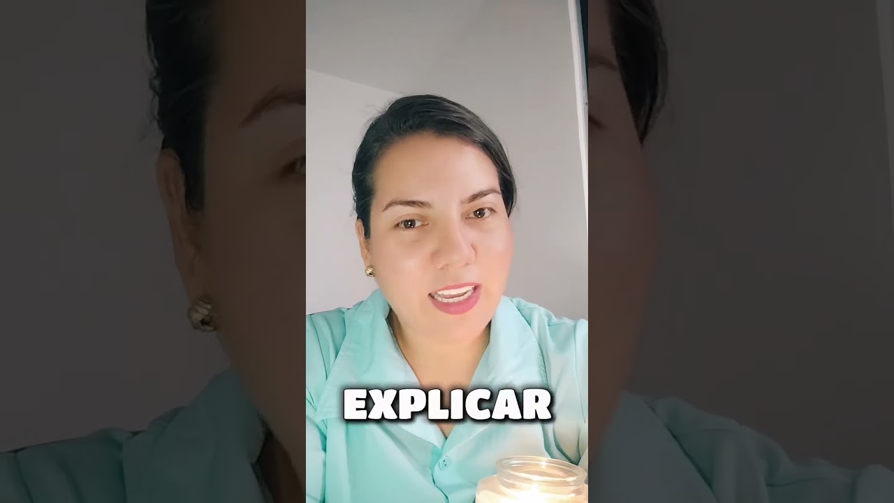 Dolly Katherine Pedraza Diaz-42